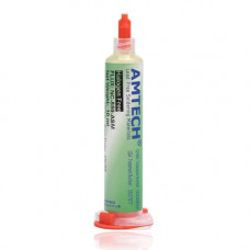 AMTECH NC-559-ASM BGA PCB No-Clean Solder Paste